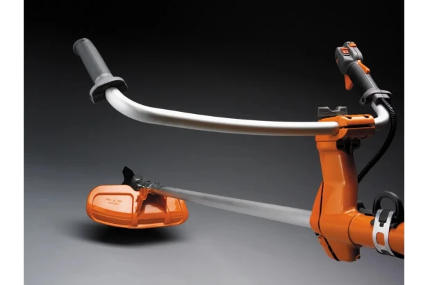 husqvarna-54-0489-h225-0064b.jpg