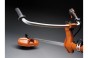husqvarna-54-0489-h225-0064b.jpg