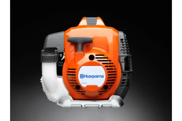 husqvarna-54-0487-h220-0070.jpg