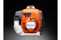 husqvarna-54-0487-h220-0070.jpg