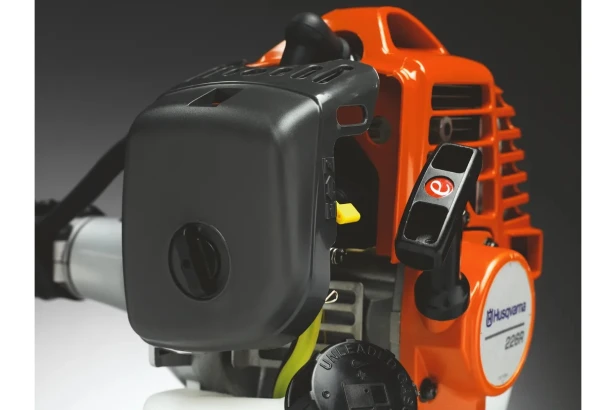 husqvarna-54-0487-h225-0120.jpg