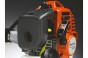 husqvarna-54-0487-h225-0120.jpg