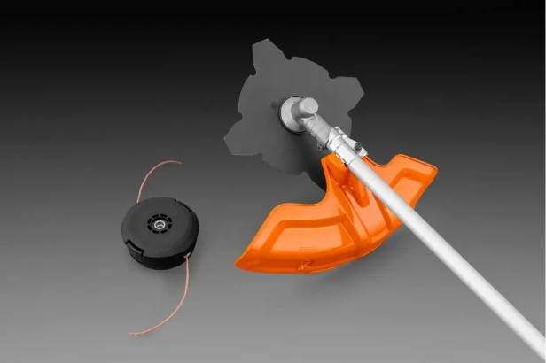 husqvarna-54-0487-jn-907441.jpg
