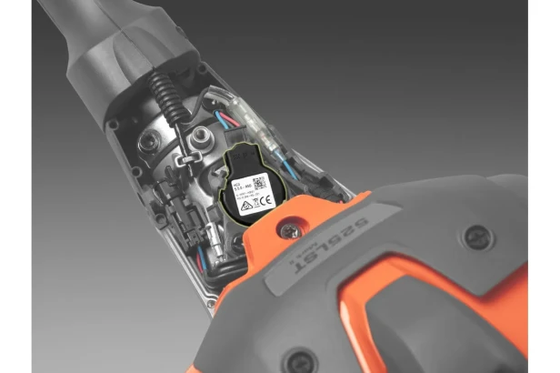 husqvarna-54-0488-hz-127475.jpg