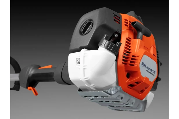 husqvarna-54-0488-pp-259170.jpg