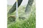 husqvarna-54-0488-h220-0219.jpg