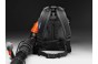 husqvarna-54-0490-h225-0074.jpg