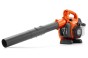 husqvarna-54-0491-ll-208571.jpg