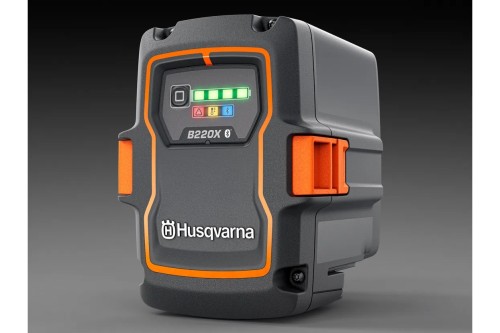husqvarna-54-0457-dq-883193.jpg
