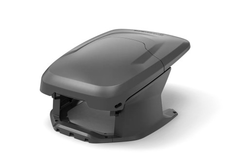 husqvarna-54-0554-lh-067933.jpg