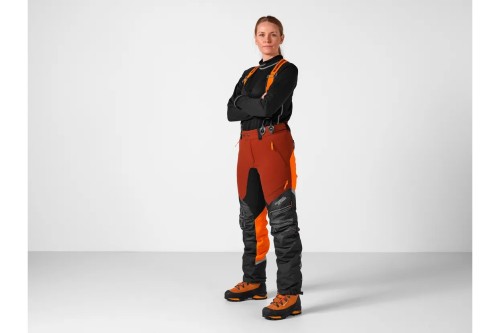 husqvarna-54-0538-fn-299989.jpg