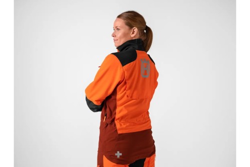 husqvarna-54-0544-ai-693429.jpg