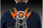 husqvarna-54-0508-du-670095.jpg