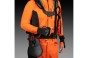 husqvarna-54-0508-ij-560412.jpg