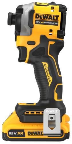 dewalt-74-0060-DCF850D2T_2.jpg
