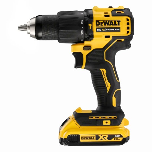 dewalt-74-0097-DCD709_2.jpg