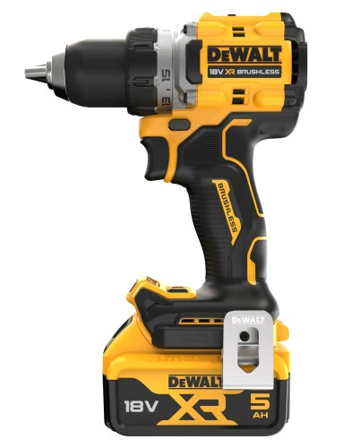 dewalt-74-0099-DCD800P2T_2.jpg