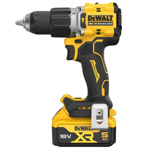 dewalt-74-0100-DCD805P2T_2.jpg