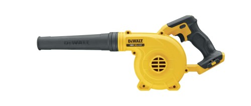 dewalt-74-0103-DCV100_2.jpg