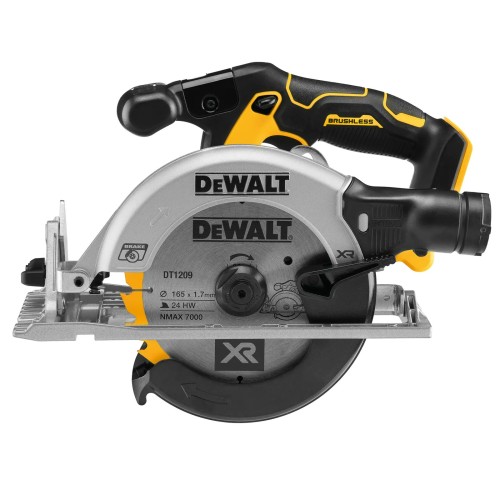 dewalt-74-0104-DCS565N_2.jpg