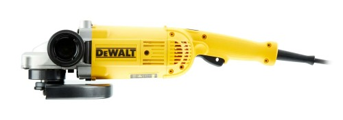 dewalt-74-0106-DWE492S_2.jpg