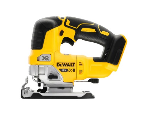 dewalt-74-0112-DCS334N_2.jpg