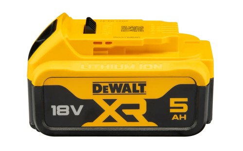 dewalt-74-0117-DCB184_2.jpg