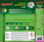 Nawóz do rododendronów i azalii 1,2 kg