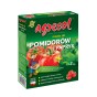 Nawóz do pomidorów i papryki 1,2 kg