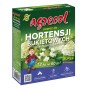 Nawóz do hortensji bukietowych, ogrodowych i drzewiastych 1,2 kg
