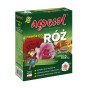Nawóz do róż 1,2 kg