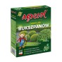Nawóz do bukszpanów 1,2 kg