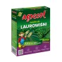 Nawóz do laurowiśni 1,2 kg