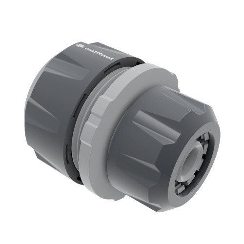 Reparator redukcyjny CELLFAST