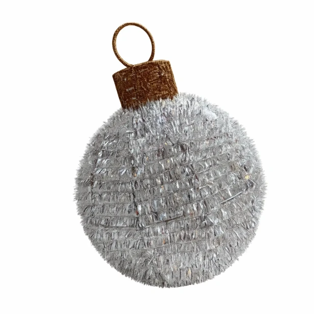 K22200-WS-CO-34cm.webp
