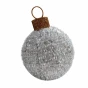 K22200-WS-CO-34cm.webp