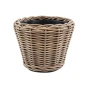 Donica-ratanowa-Ubud-Szary-fi-32-cm-8714763200899.webp