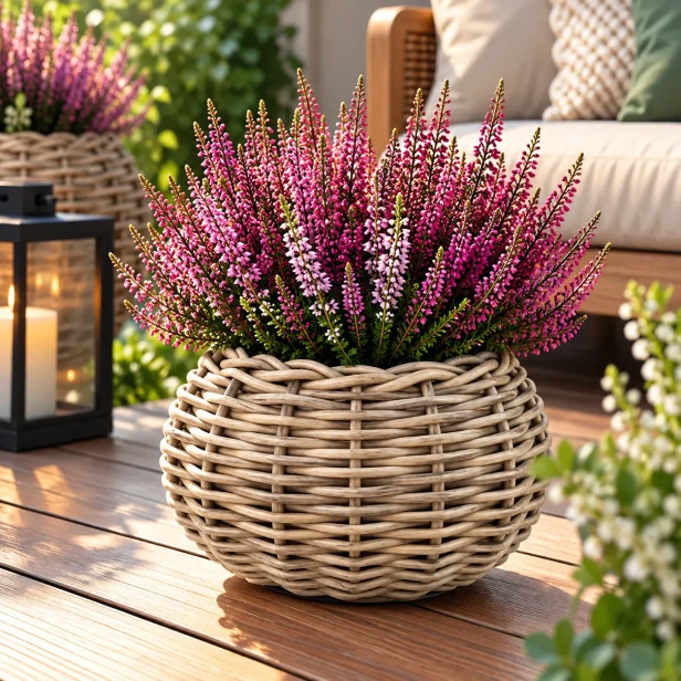 Donica-ratanowa-Boho-Szary-fi-30-cm-8714763340960-2.webp