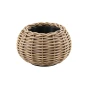 Donica-ratanowa-Boho-Szary-fi-30-cm-8714763340960.webp