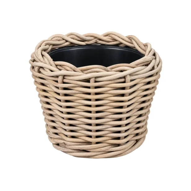 Donica-ratanowa-Aruna-Szary-fi-20-cm-8714763341073.webp