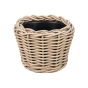 Donica-ratanowa-Aruna-Szary-fi-20-cm-8714763341073.webp