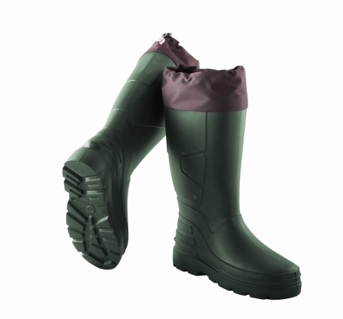 Kalosze CAMMINARE EVA Forester