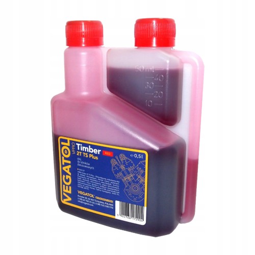 7549f9874f0291be86ef3b658bae