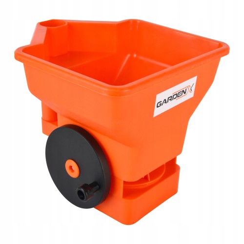 5af429eb41e9b99b27cfd128871a