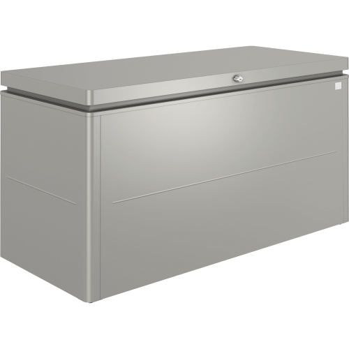 Skrzynia ogrodowa BIOHORT LOUNGEBOX