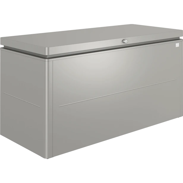 Skrzynia ogrodowa BIOHORT LOUNGEBOX