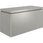 Skrzynia ogrodowa BIOHORT LOUNGEBOX