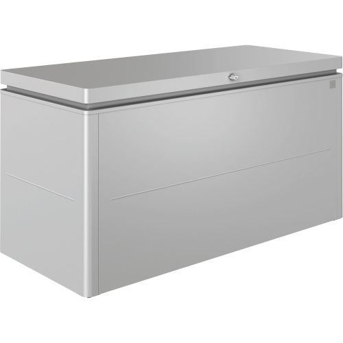 Skrzynia ogrodowa BIOHORT LOUNGEBOX