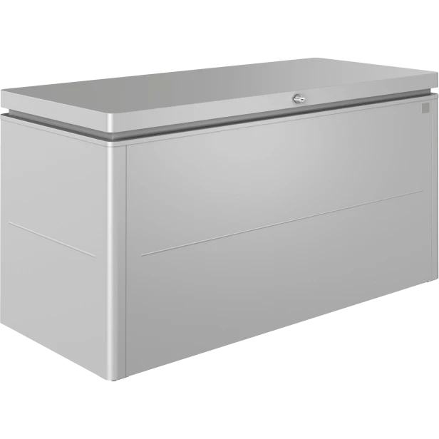 Skrzynia ogrodowa BIOHORT LOUNGEBOX