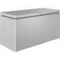 Skrzynia ogrodowa BIOHORT LOUNGEBOX